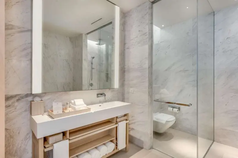 Twinpalms MontAzure Phuket