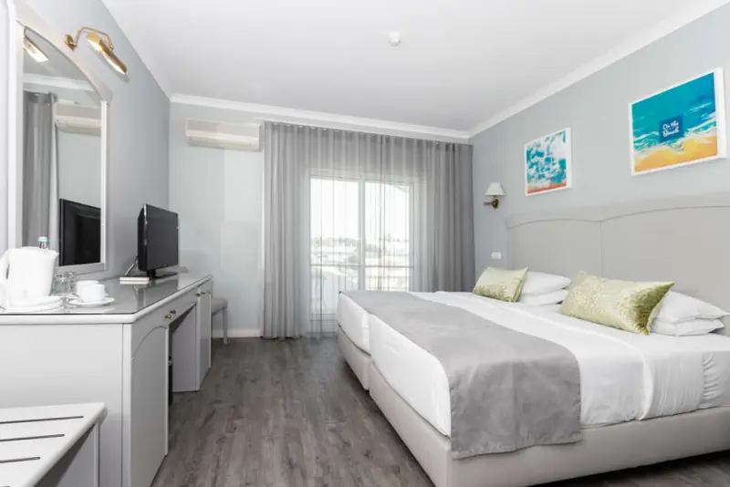 Velamar Boutique Hotel