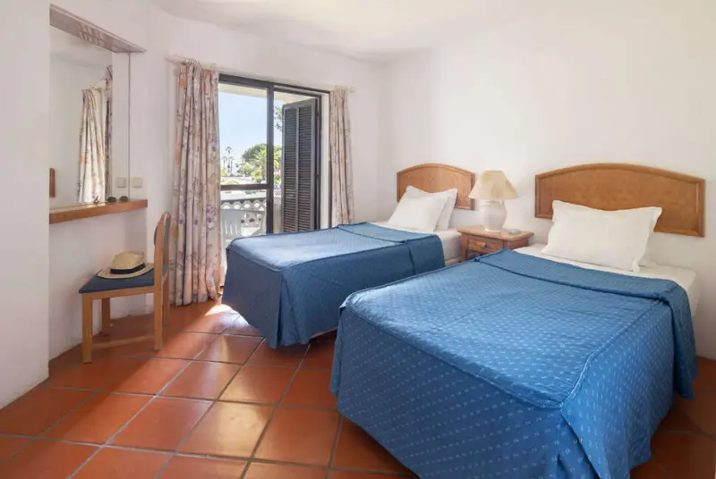 Balaia Golf Village Resort & Golf