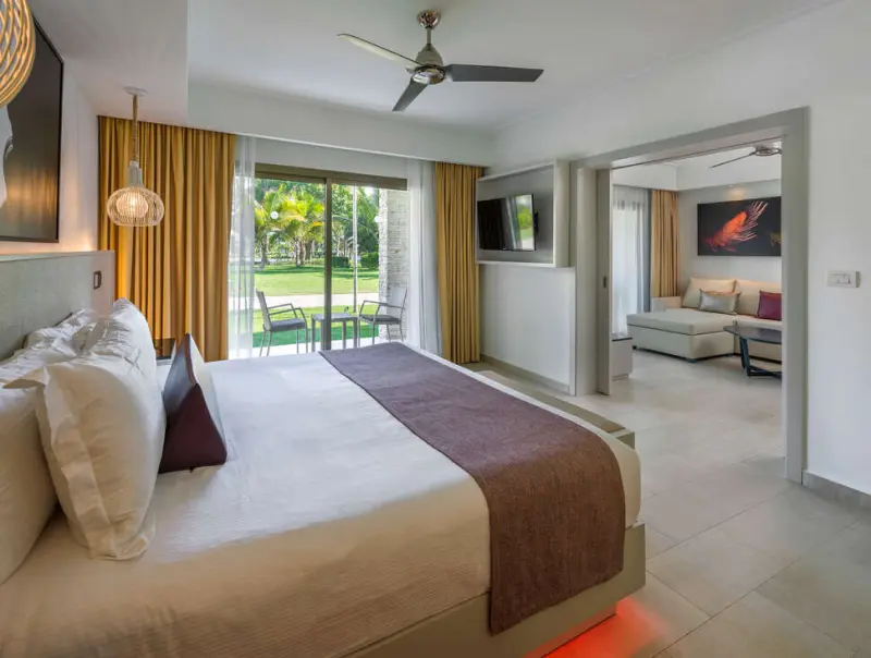 Royalton CHIC Punta Cana, An Autograph Collection All-Inclusive Resort - Adults Only