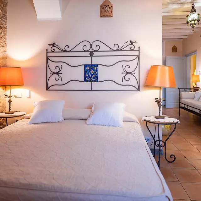 Marulivo Boutique Hotel