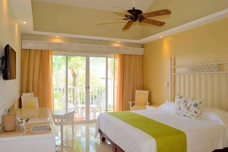 VIK Hotel Arena Blanca All Inclusive