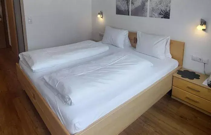 Apart Hotel Casada