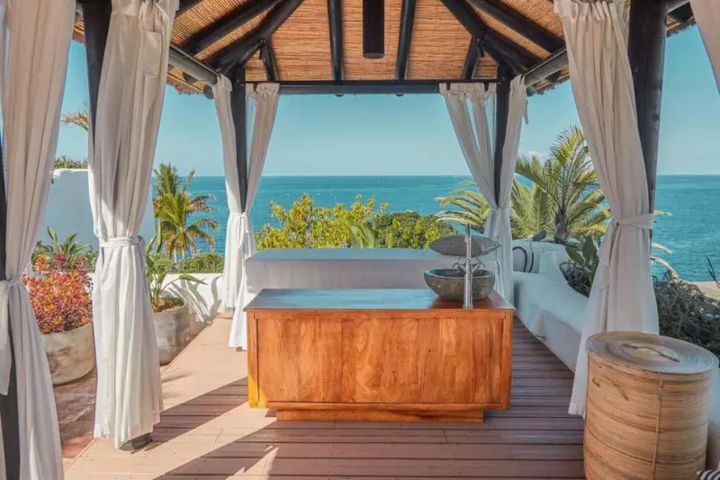 Hyatt Ziva Jardin Tropical Tenerife