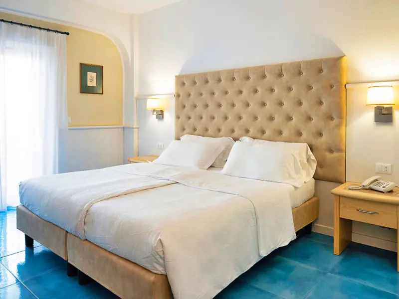 Arathena Rocks Hotel