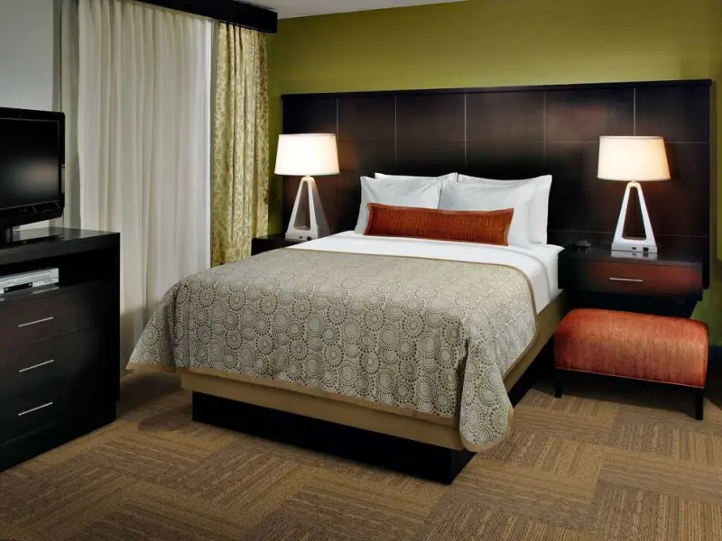 Staybridge Suites Miami International Airport by IHG