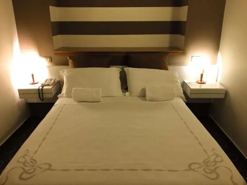 Hotel Posta