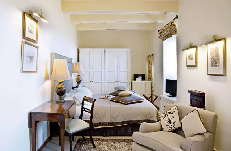 The Xara Palace Relais & Chateaux