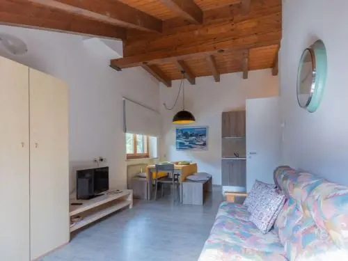 Appartamenti Principe Marmolada | Dolomiti Rentals