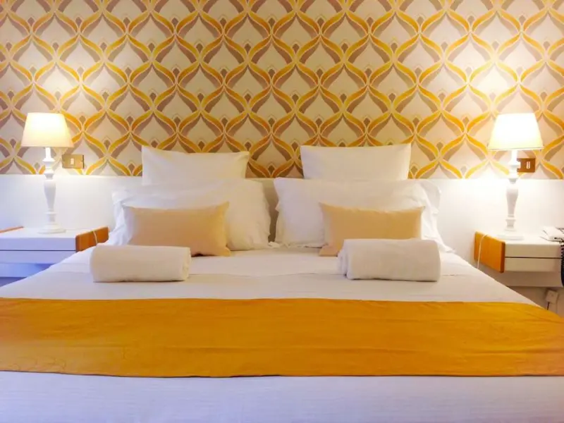 Hotel Posta