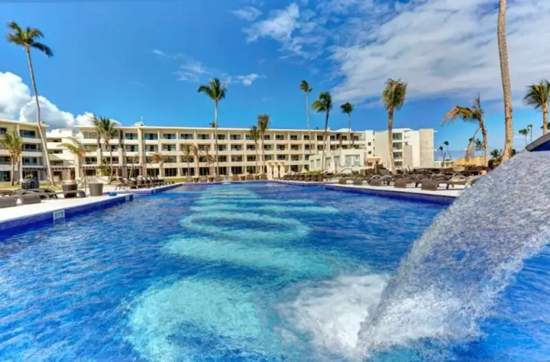 Royalton Bavaro, An Autograph Collection All-Inclusive Resort