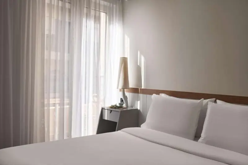 Lato Boutique Hotel