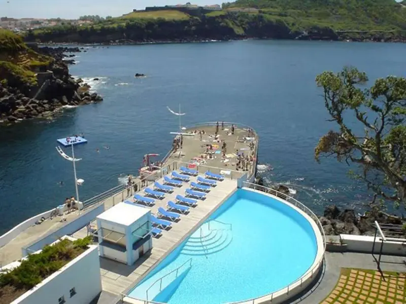 Hotel Caracol