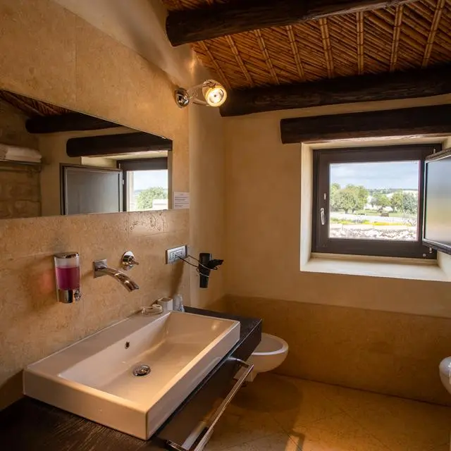 Hotel Cambiocavallo