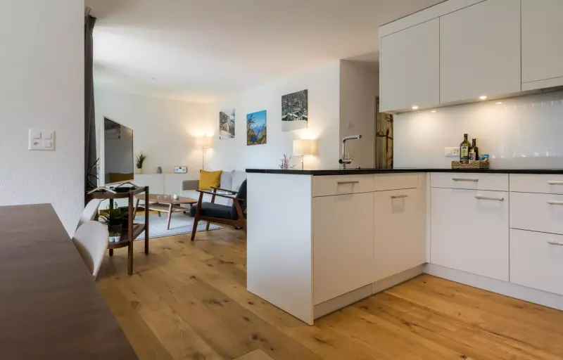 Montela Apartment-Hotel & Resort****