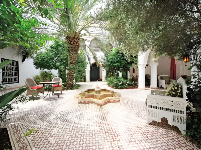 Riad Ifoulki
