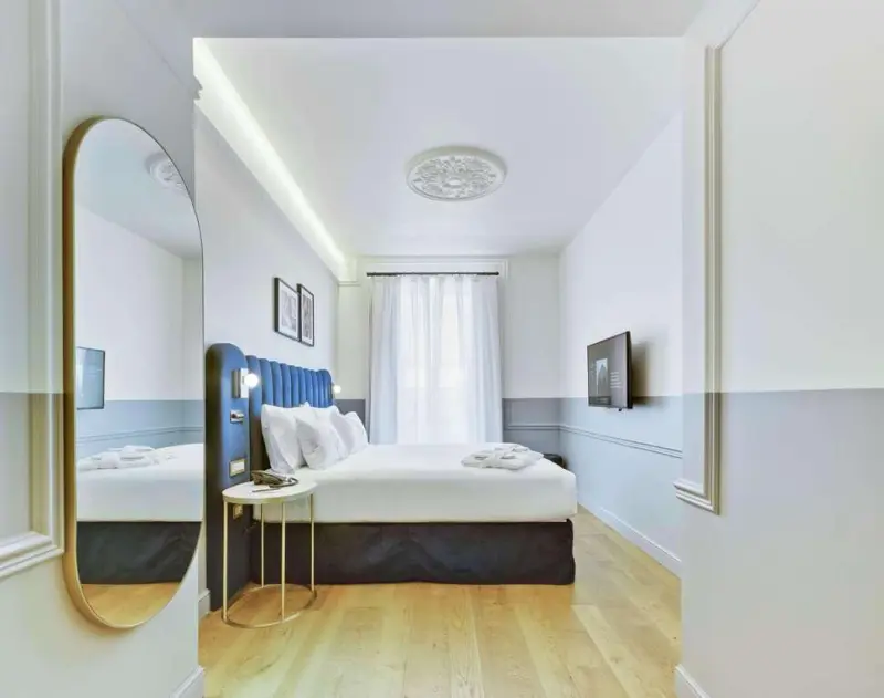 Casa Alberola Alicante, Curio Collection by Hilton