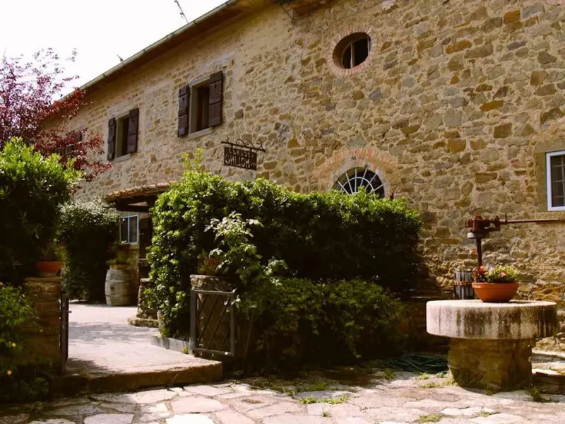 Locanda Del Molino