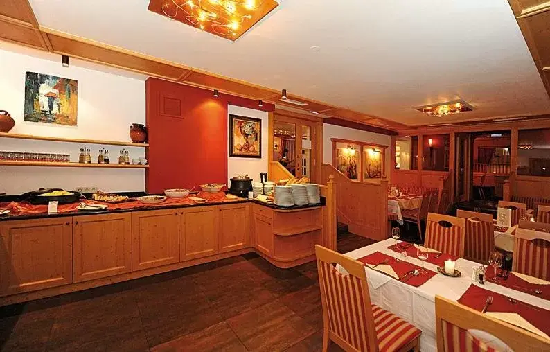 Hotel Koenig