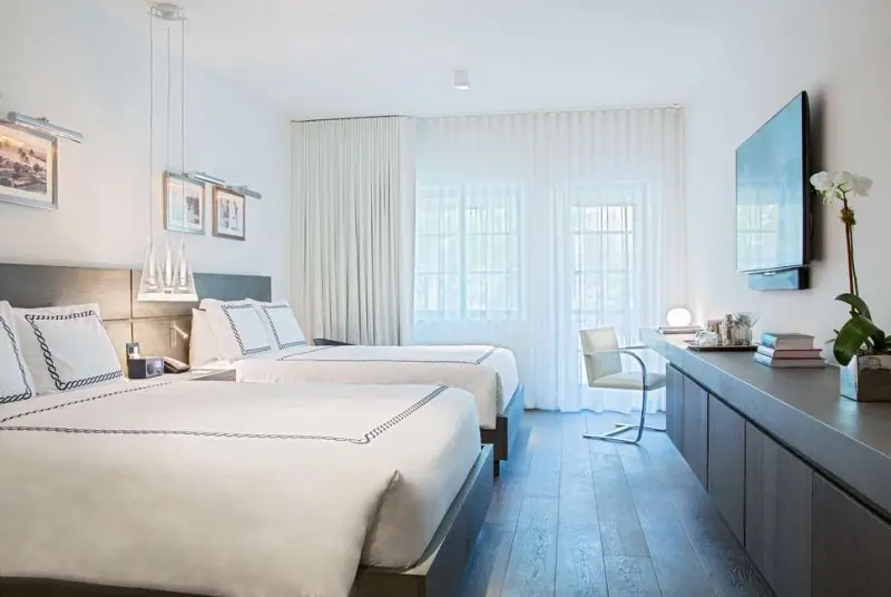 Gale South Beach, Curio Collection by Hilton