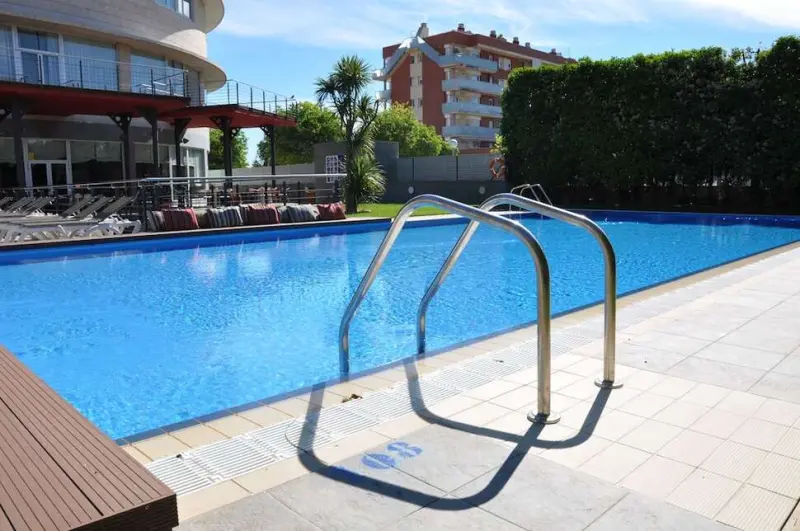 Hotel Ponient Vila Centric by PortAventura World