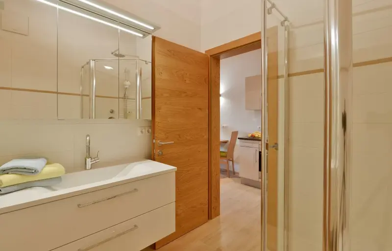 Appartment Fuchs Ellmau