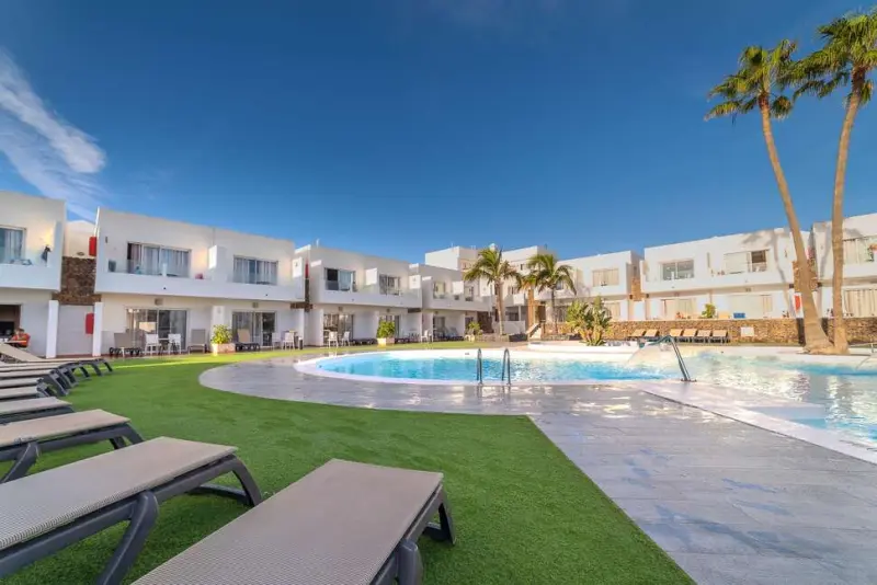 Hotel Siroco Adults Only by SeaSense