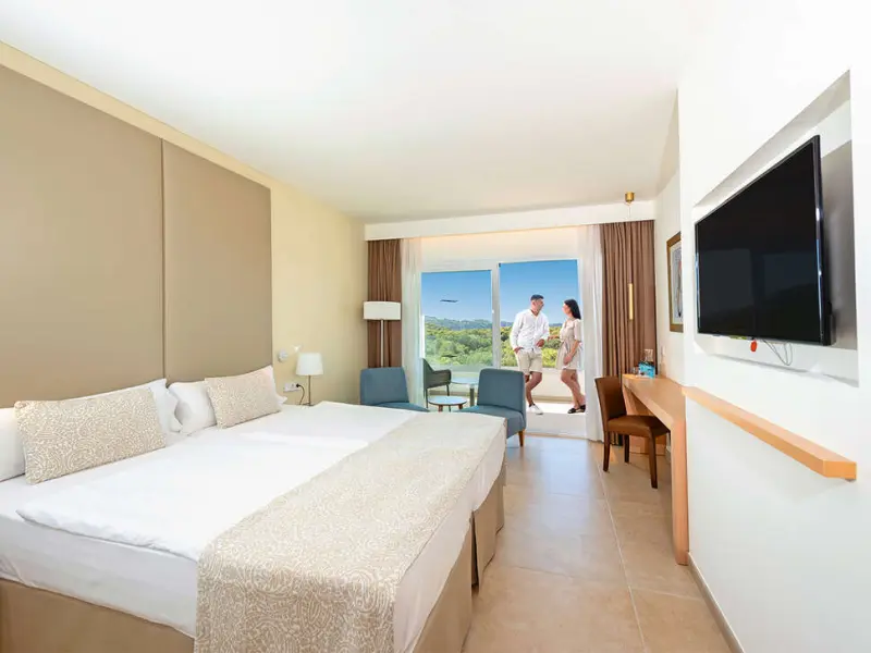 allsun Hotel Bella Peguera