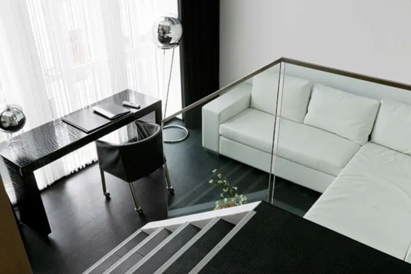 Thingholt by Center Hotels