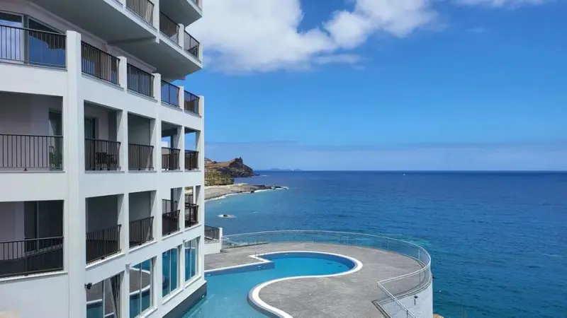 Hotel Royal Orchid