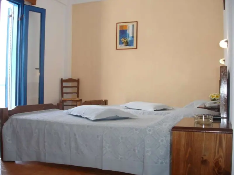 Hotel Gardenia