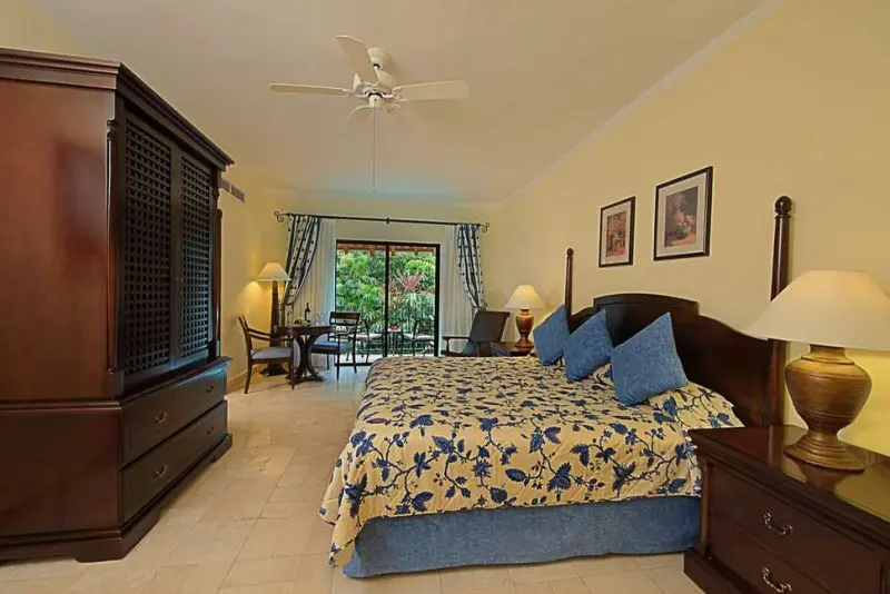 Occidental Cozumel