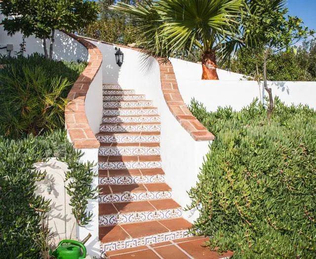 Casa Alora