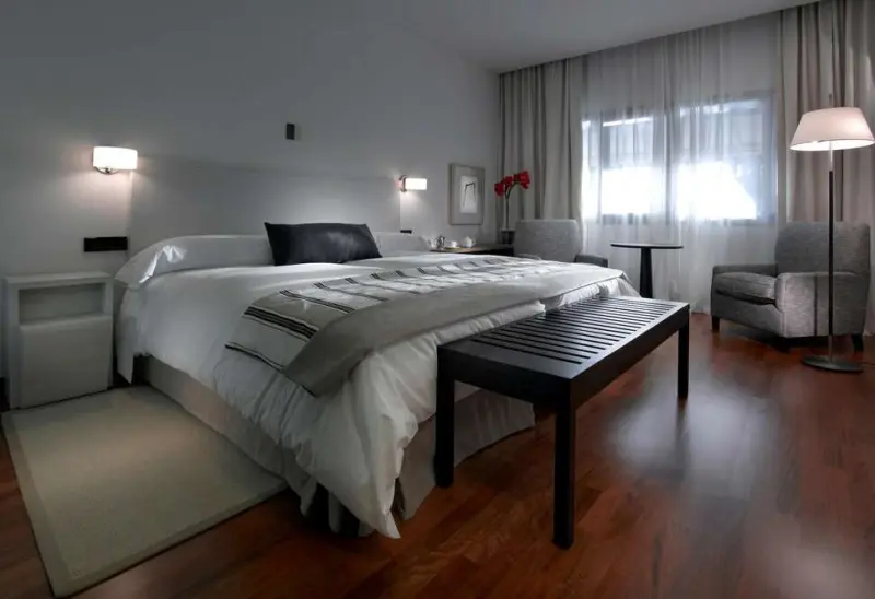 Parador de Antequera