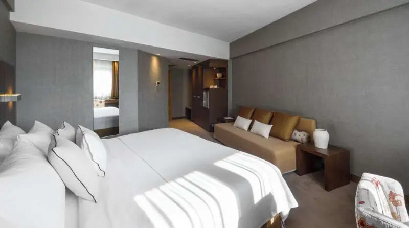 Hotel Anatolia