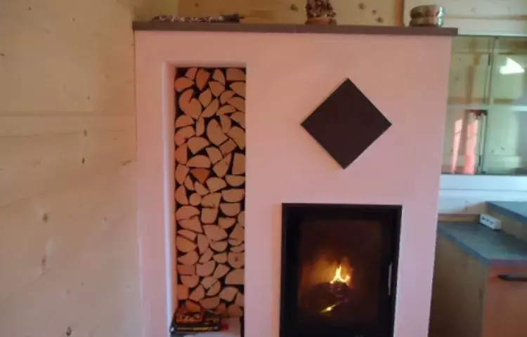 Chalet Bergjuwel