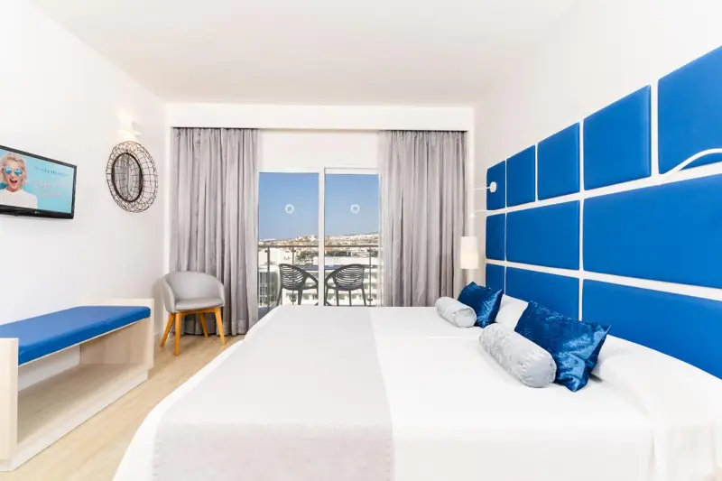 Hovima Cool Costa Adeje - adults only