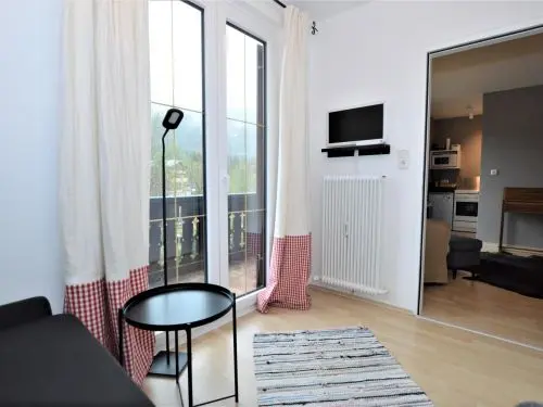 Sonnleiten Apartment