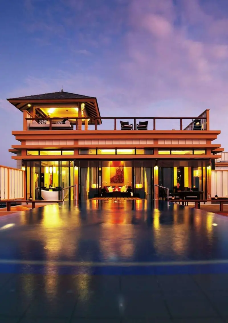 Angsana Velavaru