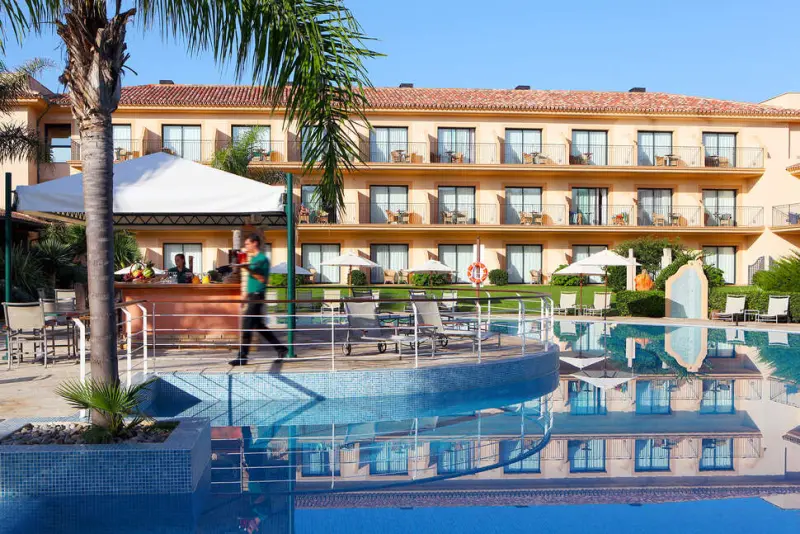 La Quinta Menorca By PortBlue Boutique