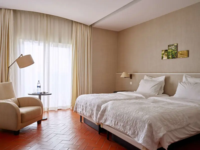 Penina Hotel & Golf Resort