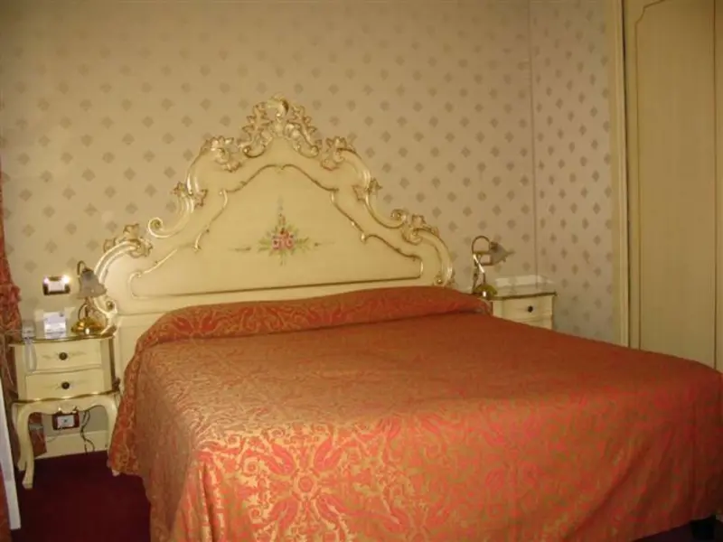 Locanda Al Leon