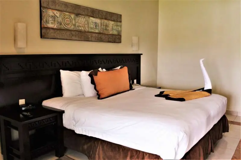 BlueBay Grand Esmeralda