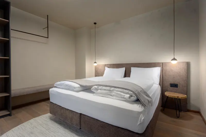 Carpe Solem Kaprun by ALPS RESORTS