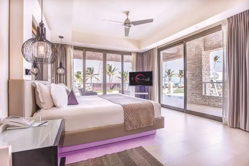 Royalton CHIC Punta Cana, An Autograph Collection All-Inclusive Resort - Adults Only