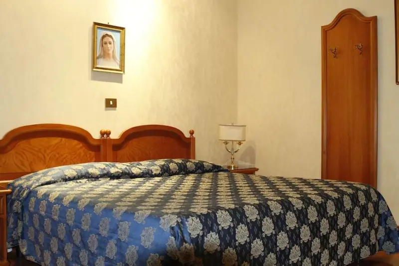 Hotel Genio
