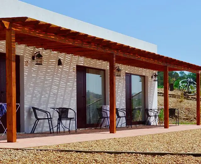 Quinta de São Gabriel