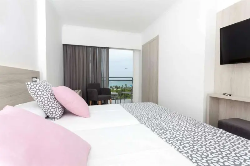 Hotel Timor