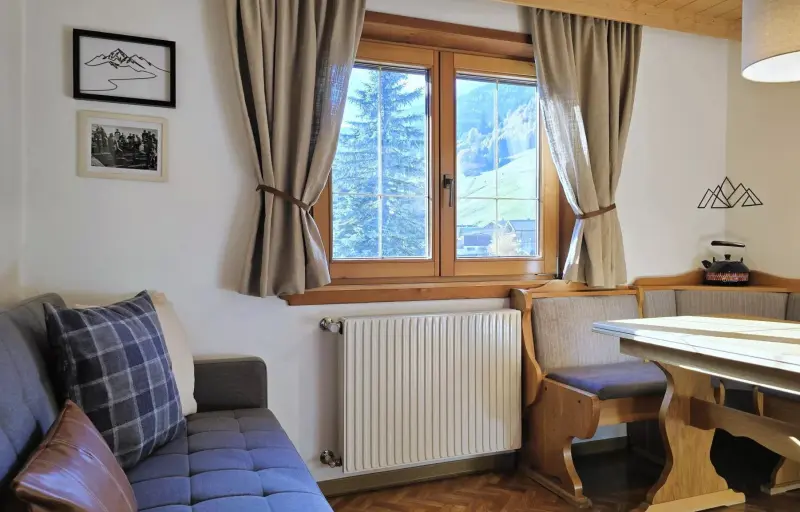 Gästehaus Marianne