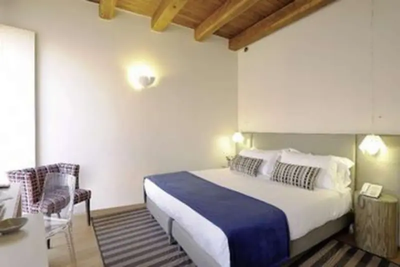 Trevi Palace Luxury Inn